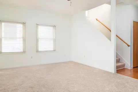503 E 26th St, Minneapolis, MN 55404 photo 6