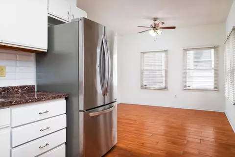 503 E 26th St, Minneapolis, MN 55404 photo 14