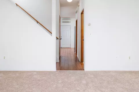 503 E 26th St, Minneapolis, MN 55404 photo 10