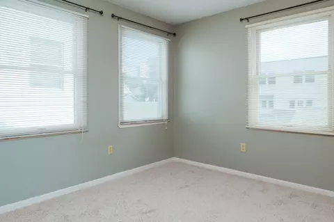 503 E 26th St, Minneapolis, MN 55404 photo 17