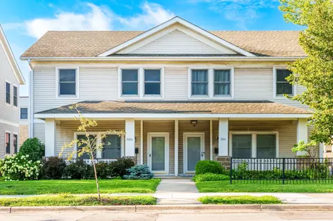 503 E 26th St, Minneapolis, MN 55404