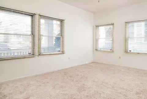 503 E 26th St, Minneapolis, MN 55404 photo 7