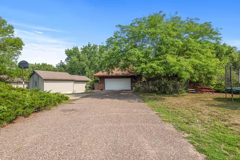 1208 Pribble St N, Champlin, MN 55316