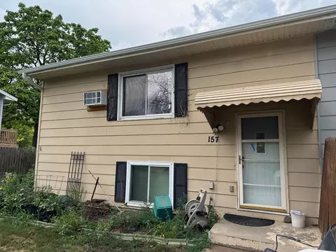 157 Granite St, Saint Paul, MN 55117