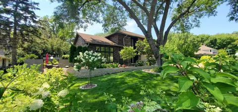 7702 Gleason Road Rd, Edina, MN 55439