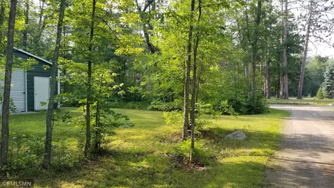 Tbd 486th Street, Mcgregor, MN 55760