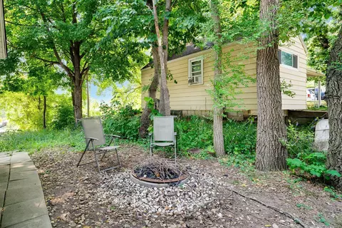 809 Willow St, Faribault, MN 55021 photo 10