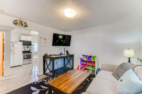 809 Willow St, Faribault, MN 55021 photo 5