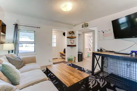 809 Willow St, Faribault, MN 55021 photo 6