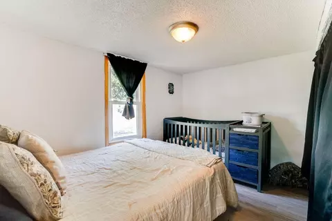 809 Willow St, Faribault, MN 55021 photo 7