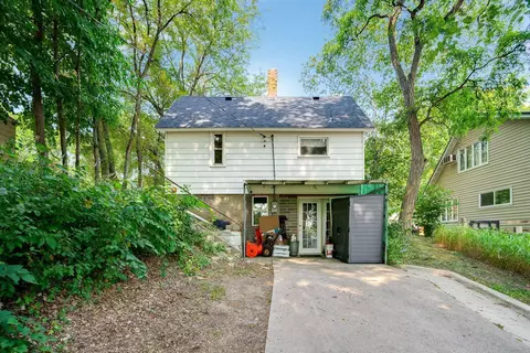 809 Willow St, Faribault, MN 55021 photo 9