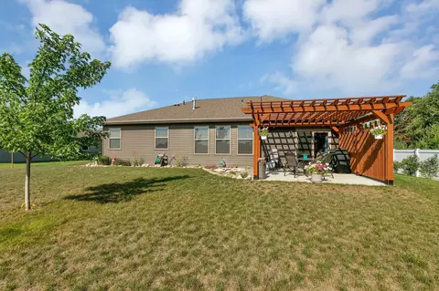 2282 72nd Ave N, Saint Cloud, MN 56303 photo 29