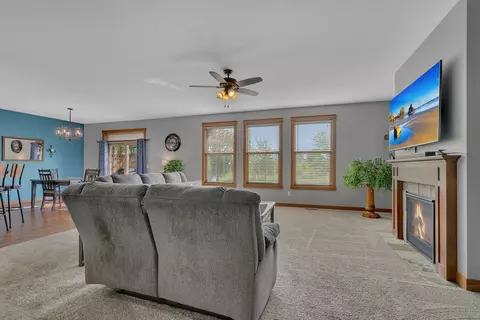 2282 72nd Ave N, Saint Cloud, MN 56303 photo 10