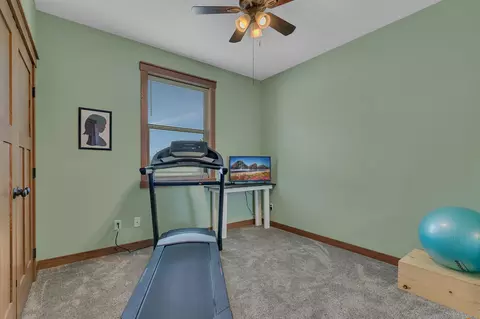 2282 72nd Ave N, Saint Cloud, MN 56303 photo 24