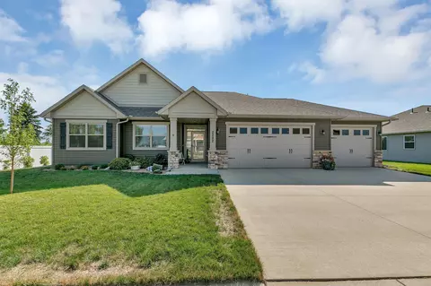 2282 72nd Ave N, Saint Cloud, MN 56303 photo 26