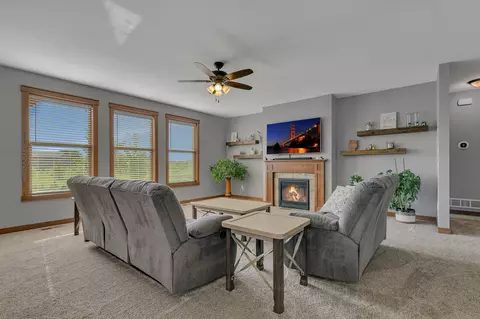 2282 72nd Ave N, Saint Cloud, MN 56303 photo 7