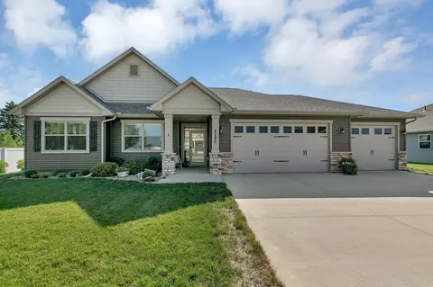 2282 72nd Ave N, Saint Cloud, MN 56303