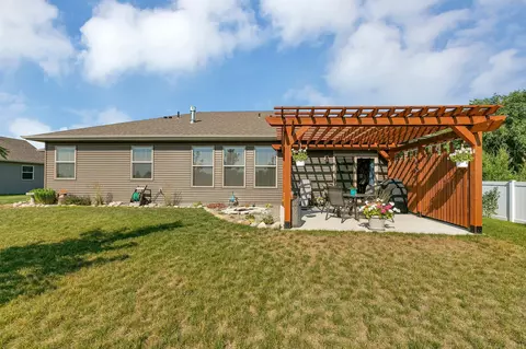 2282 72nd Ave N, Saint Cloud, MN 56303 photo 2