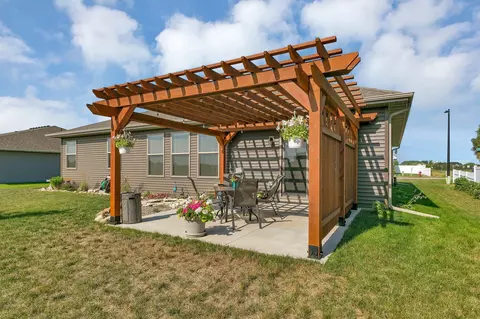 2282 72nd Ave N, Saint Cloud, MN 56303 photo 30