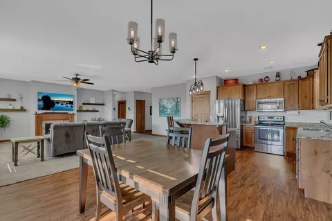 2282 72nd Ave N, Saint Cloud, MN 56303 photo 6