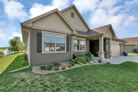 2282 72nd Ave N, Saint Cloud, MN 56303 photo 28