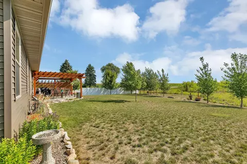 2282 72nd Ave N, Saint Cloud, MN 56303 photo 33