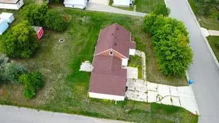 118 E Spruce Ave, Frazee, MN 56544 photo 7