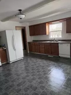 118 E Spruce Ave, Frazee, MN 56544 photo 24