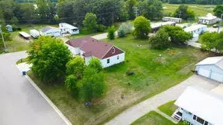 118 E Spruce Ave, Frazee, MN 56544 photo 5