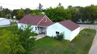 118 E Spruce Ave, Frazee, MN 56544 photo 6