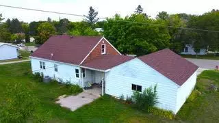 118 E Spruce Ave, Frazee, MN 56544 photo 8
