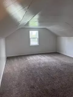 118 E Spruce Ave, Frazee, MN 56544 photo 16