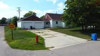 118 E Spruce Ave, Frazee, MN 56544 photo 9