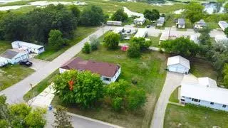 118 E Spruce Ave, Frazee, MN 56544 photo 4