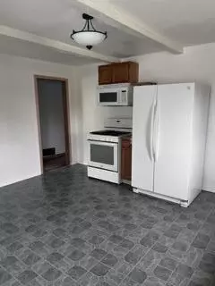 118 E Spruce Ave, Frazee, MN 56544 photo 22