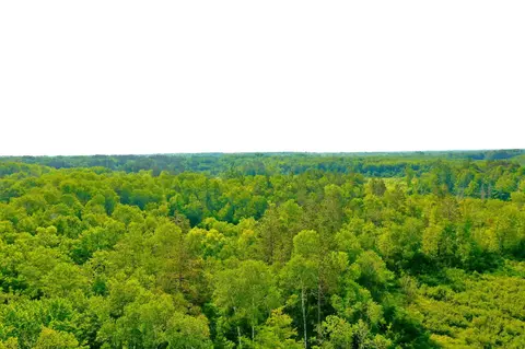 Na Outback Trail, Sandstone Twp, MN 55072