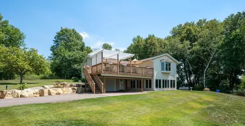 9006 Highway 95 NE, North Branch, MN 55056