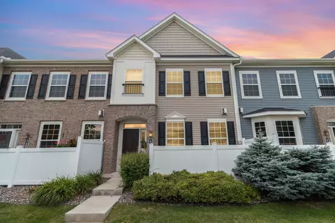 17465 72nd Ave N #2304, Maple Grove, MN 55311