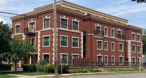 625 Dayton Ave #4, Saint Paul, MN 55104