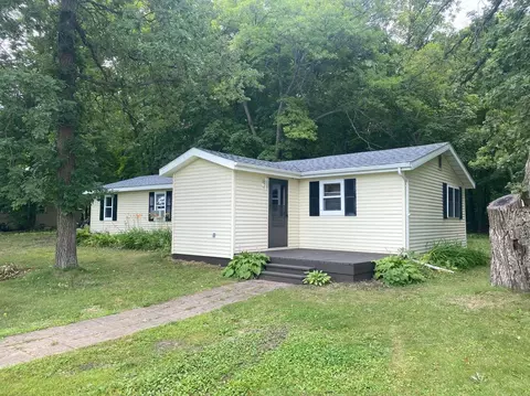 14847 County Hwy 11, Detroit Lakes, MN 56501
