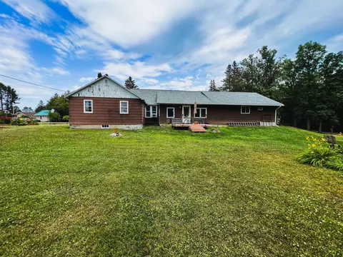 137 S 2nd, Warba, MN 55793 photo 3