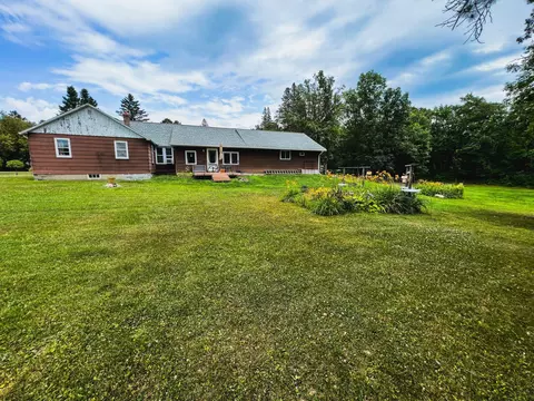 137 S 2nd, Warba, MN 55793 photo 10