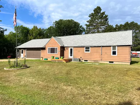 137 S 2nd, Warba, MN 55793