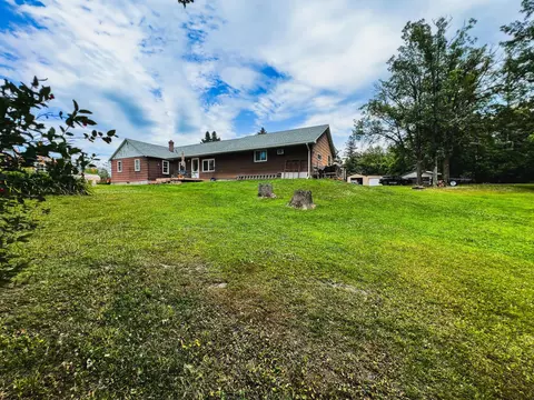 137 S 2nd, Warba, MN 55793 photo 11