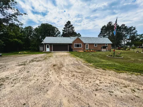 137 S 2nd, Warba, MN 55793 photo 2