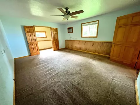 137 S 2nd, Warba, MN 55793 photo 24
