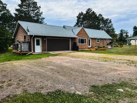 137 S 2nd, Warba, MN 55793 photo 5