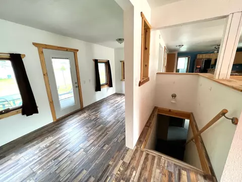 137 S 2nd, Warba, MN 55793 photo 20