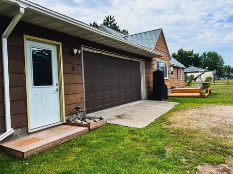 137 S 2nd, Warba, MN 55793 photo 6