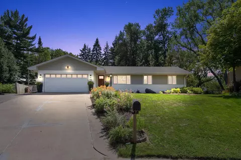 80 17th Ave SW, New Brighton, MN 55112